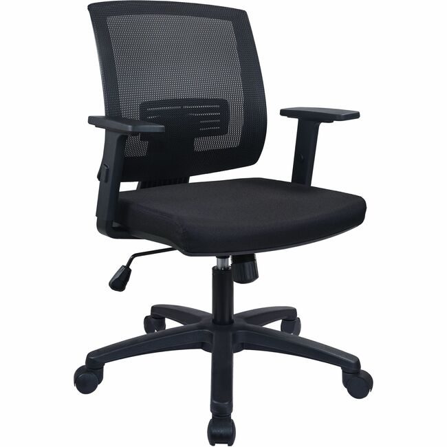 Lorell Chair Task Midback LLR41842
