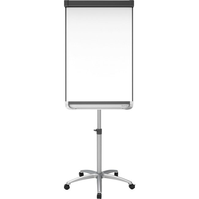 ACCO Brands Quartet Easel Mag De 3X2 Mobile QRTECM32P2