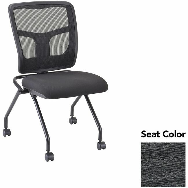 Lorell Chair Guest Nest Azurean LLR8438546