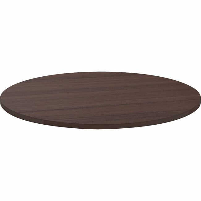 Lorell Top Table 42R Es LLR18255