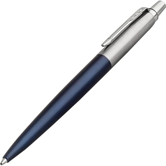 Parker Pen Jotter Ballpoint Blue PAR1953186