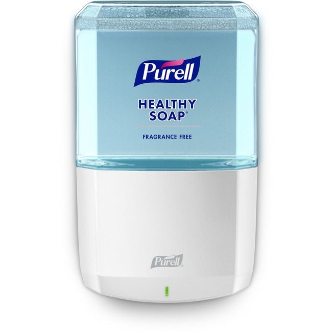 GOJO Industries Dispenser Soap ES6 We GOJ643001