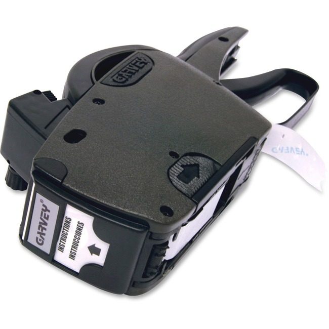 COSCO / Consolidated Stamp Consolidated Stamp Manufacturing COSCO / Pricemarker 1 LINE 7DIG COS090939