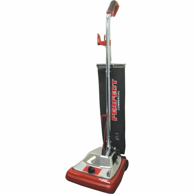 Vacuum America Clean V.A.C. Upright 12" VACP101