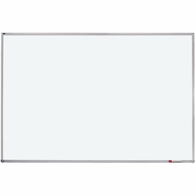 ACCO Brands Quartet Board Dryerase Almfrm 4X6 QRTPPA406