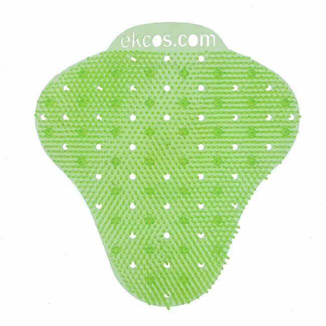 Diversey Screen Urinal Green DVOEKS2G12