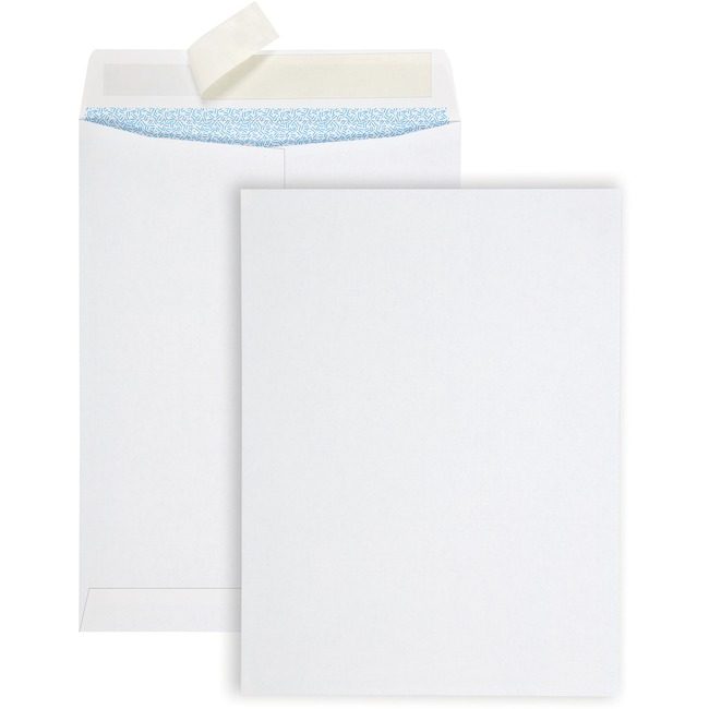 Quality Park Products Envelope Rdistrp 28WW 9X12 QUA44926