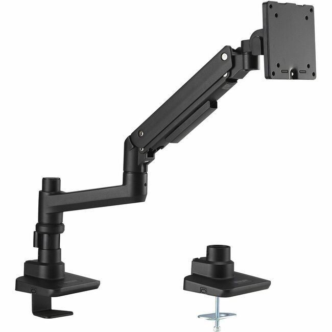 Varies / verify SKU SKU-LEVEL VERIFICATION REQUIRED Monitorarm Sngl Ergnmc 49 NSN7256060