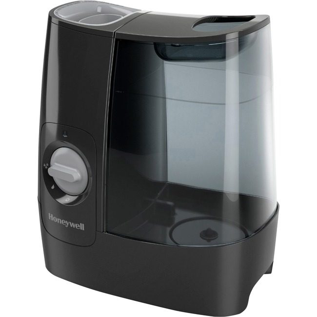 Varies / verify SKU SKU-LEVEL VERIFICATION REQUIRED Humidifier Warm Mist HWLHWM845B