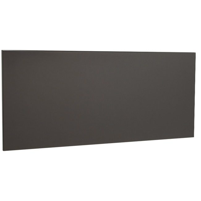 Lorell Doorkit 48" Ch LLR79178