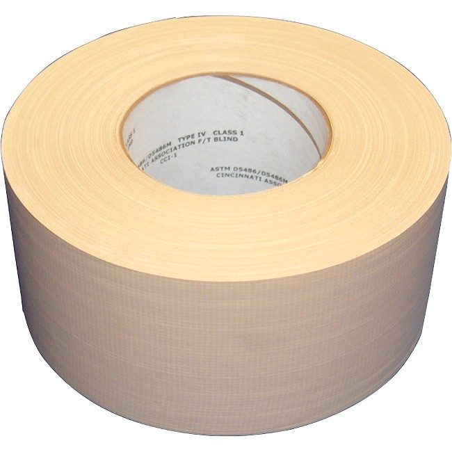 Varies / verify SKU SKU-LEVEL VERIFICATION REQUIRED Tape Masking Lusterless Fla NSN2666694