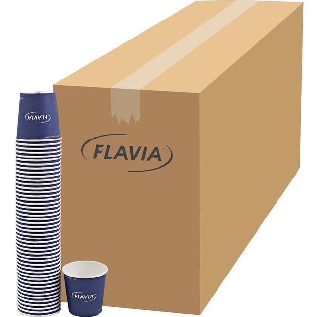 Lavazza Cup Lid Hot 10OZ LAV25200018