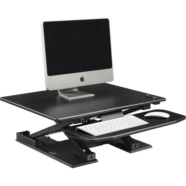 Lorell Riser Monitor Electric LLR99552