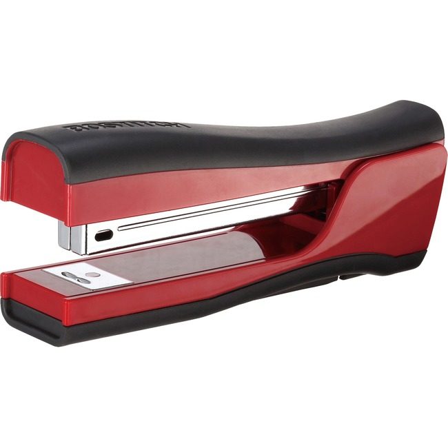 Bostitch / Stanley Stanley Black & Decker Bostitch / Stapler Dynamo Standup BOSB696R-RED