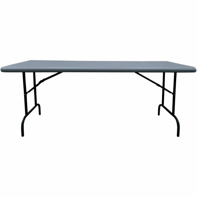 Varies / verify SKU SKU-LEVEL VERIFICATION REQUIRED Table Fld 60X29X30 Char Gy NSN7246313