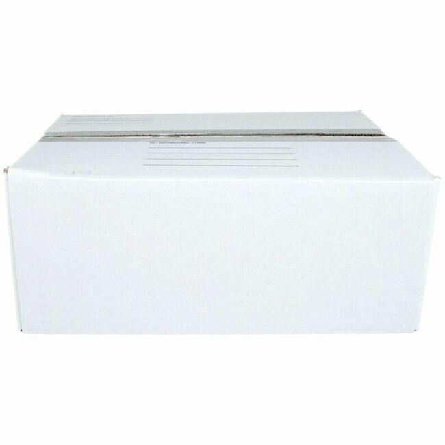 3M Company Box Mailing Scotch MMM8006