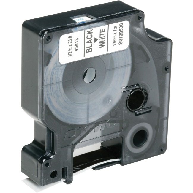 Varies / verify SKU SKU-LEVEL VERIFICATION REQUIRED Cartridge Label Wh On Bk NSN6576748
