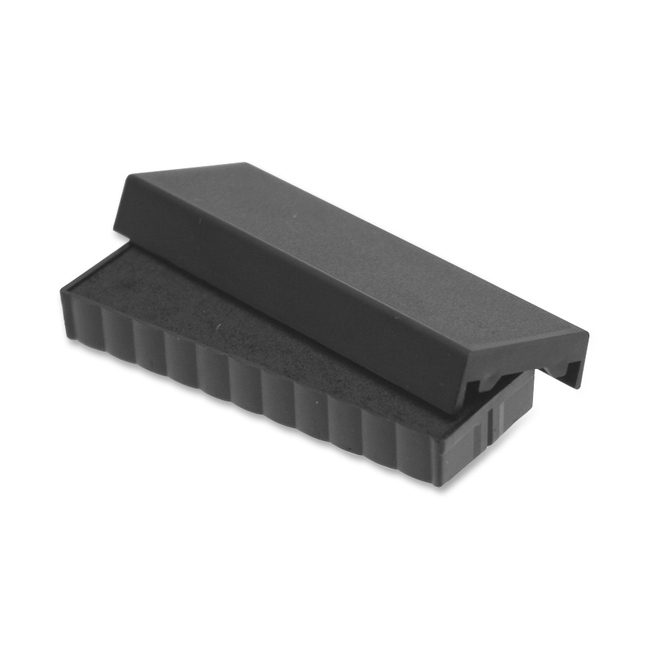 Trodat USA Pad Replacement FOR E4817 TDTP4817BK