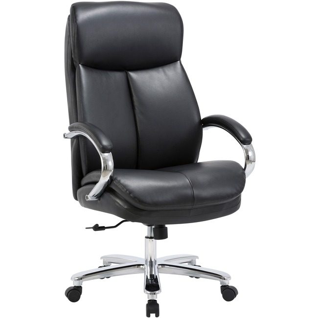 Lorell Chair High Back Bt 400LB LLR67004