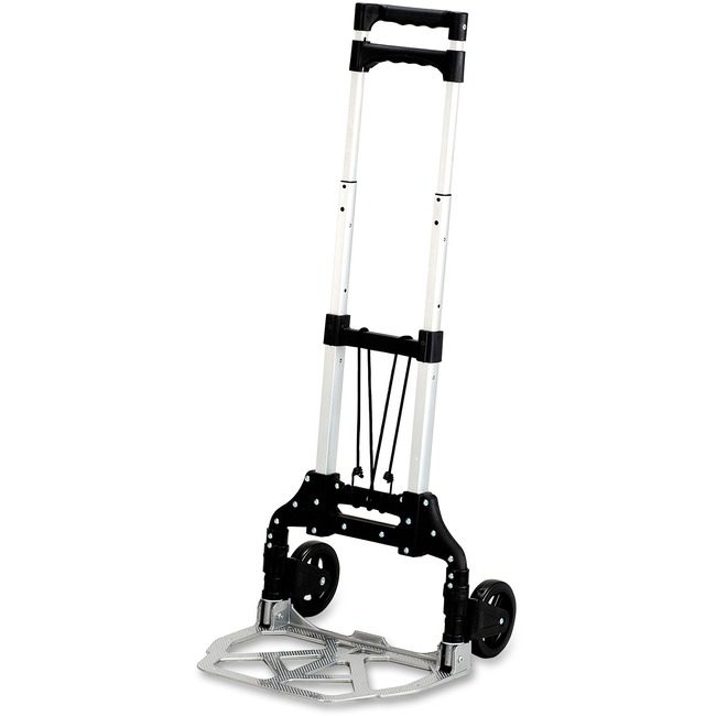 Safco Products Handtruck Stow & Go SAF4049NC