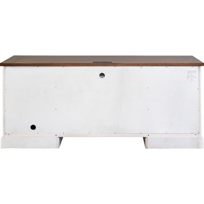 Martin Furniture Credenza MRTIMDU689