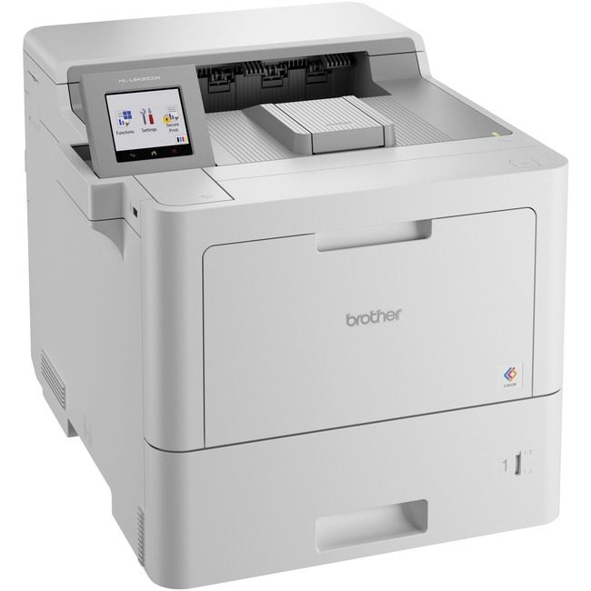 Brother International Printer Lsr Clear Wkhorse BRTHLL9430CDN