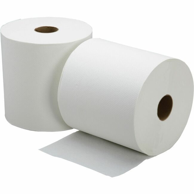 Varies / verify SKU SKU-LEVEL VERIFICATION REQUIRED Towel Paper Hrd Nonprf 800 NSN5923324