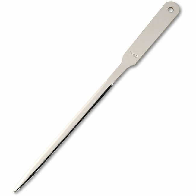 Universal Office Products Opener Letter 9" Off Set UNV31750