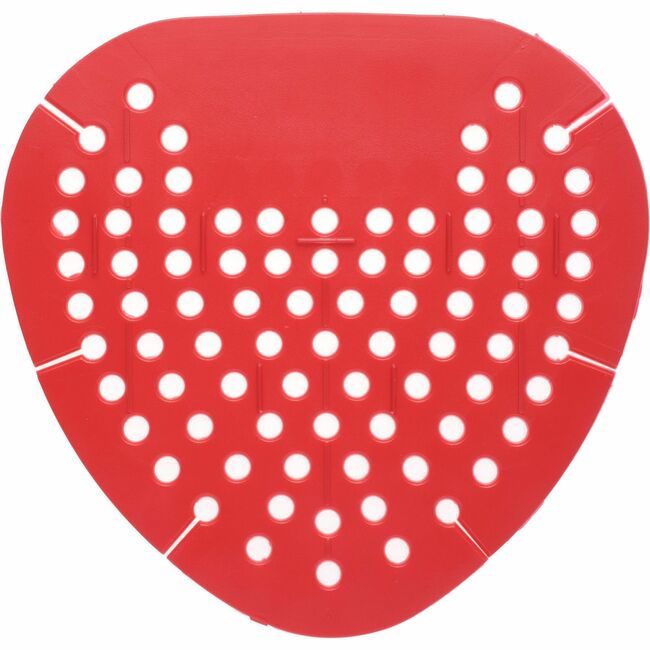 Fresh Products Screen Urinal 30-DAY FRSDS72CH
