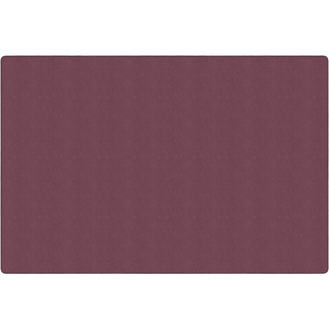 Flagship Carpets Rug Clsrm Seat Solid Amrsft FCITS80PL