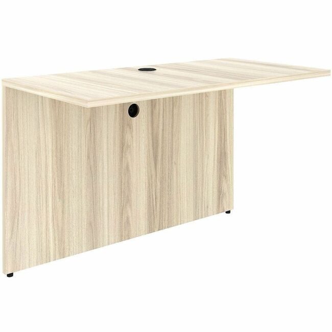 Lorell Bridge 48X24 Me LLR66323