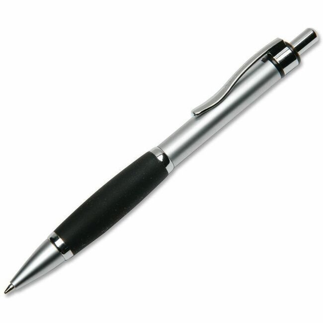 Varies / verify SKU SKU-LEVEL VERIFICATION REQUIRED Pen Bp Rt PRECISION 305 Black NSN4457237