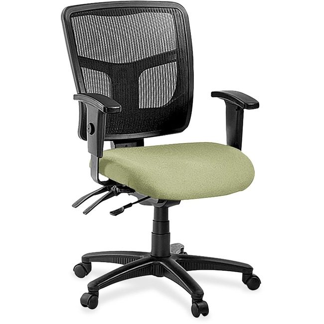 Lorell Mgr Hb Multi Mesh LLR86201069