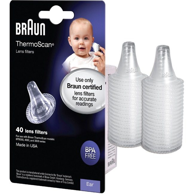 Varies / verify SKU SKU-LEVEL VERIFICATION REQUIRED Filters Lens Braun HWLLF40US02