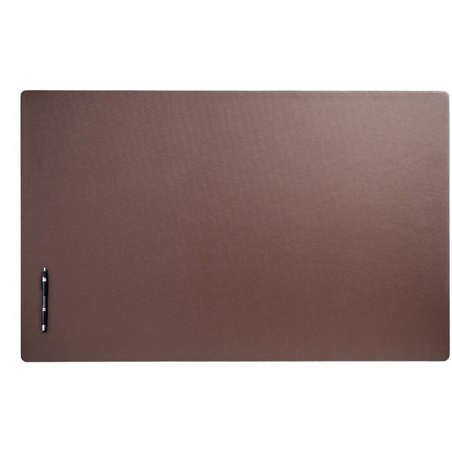 Dacasso Mat Lthrette Bn 38X24 DACP3432
