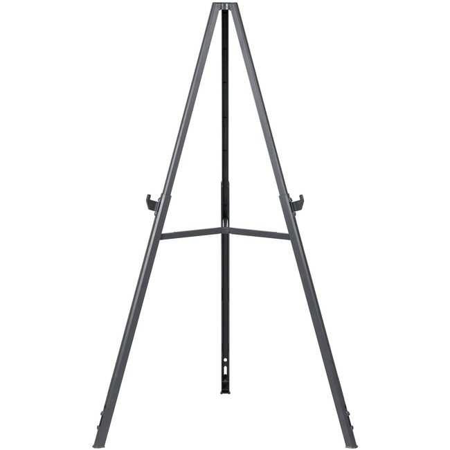 Bi-silque / MasterVision Easel Display Abs Plastic BVCFLX11404