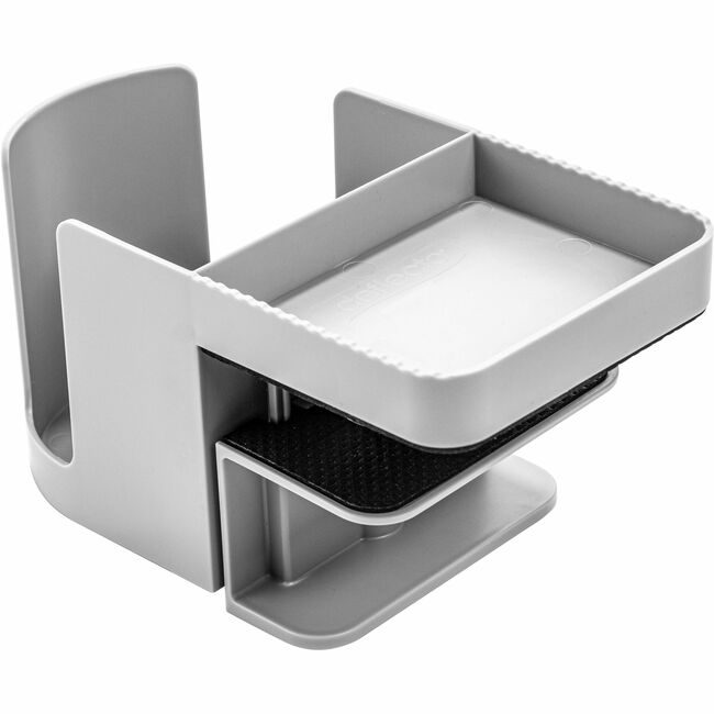 Deflecto Cup Holder Organizer DEF400000