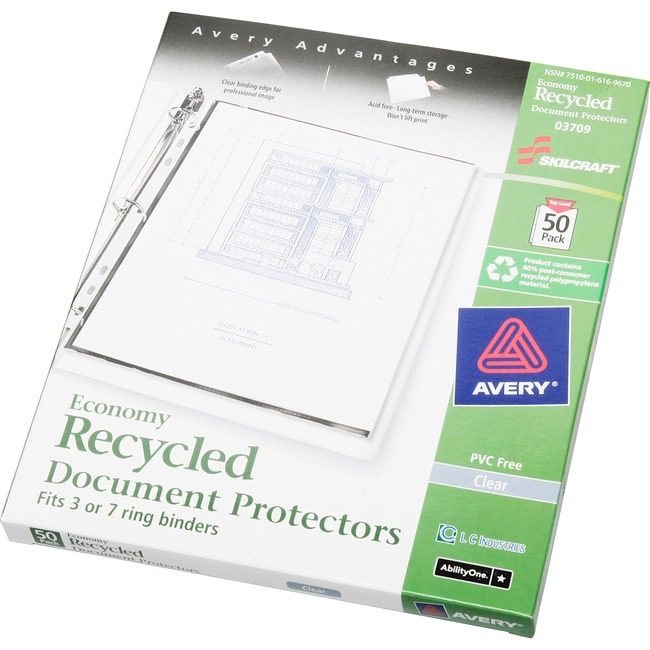 Varies / verify SKU SKU-LEVEL VERIFICATION REQUIRED Protector Document 7HP Letter NSN6169670