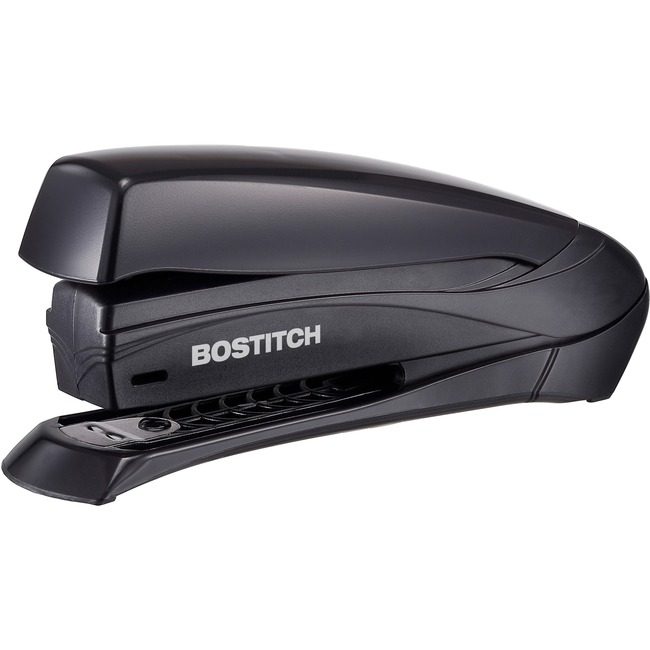 Amax Inc. Bostitch / PaperPro Stapler Dsk Evo Black ACI1423