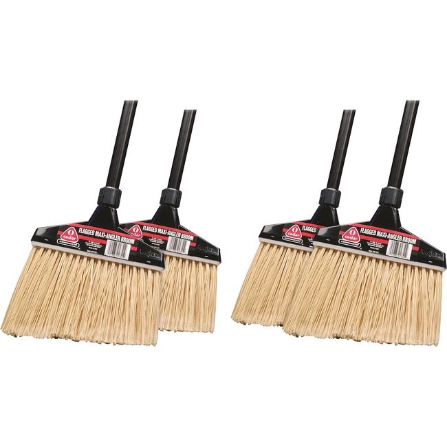 Diversey Broom Angler Maxi DVO91351CT