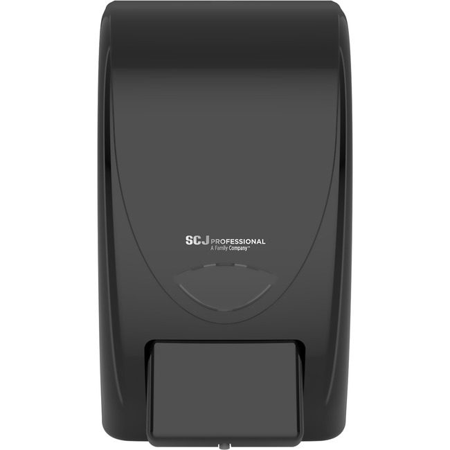 SC Johnson Professional Dispenser Proline 2L Black SJNBLK2LDP