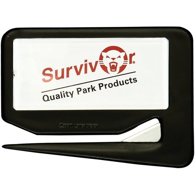 Quality Park Products Opener Letter Envelope QUAR9975