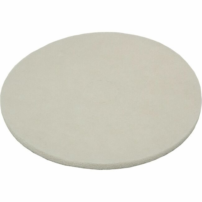 Varies / verify SKU SKU-LEVEL VERIFICATION REQUIRED Pad Flr Polishing 4100 17"D NSN5132688
