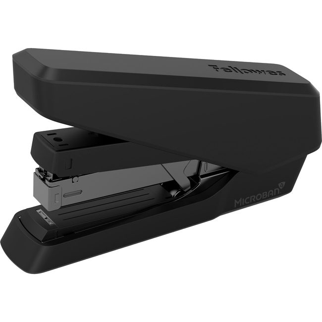 Fellowes Brands Stapler Easypress Fullstrip L FEL5014601