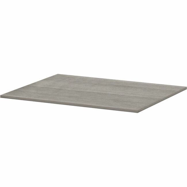 Lorell Top Conf Mdlr 60X48 Wc LLR16323