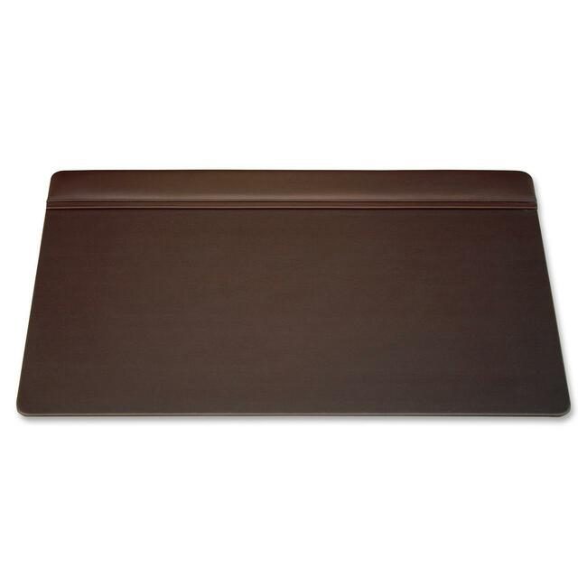 Dacasso Dsk Pad Lthr Bn DACP3421