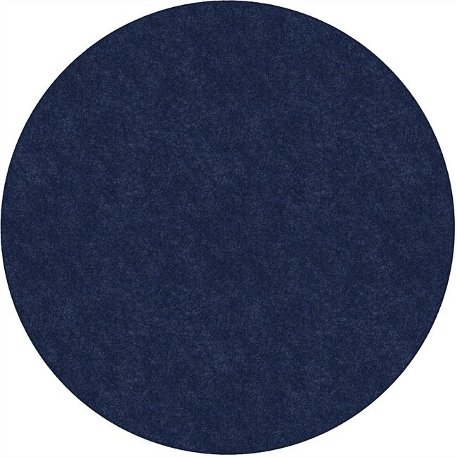 Flagship Carpets Rug Clsrm Seat Solid Amrsft FCITS27NY