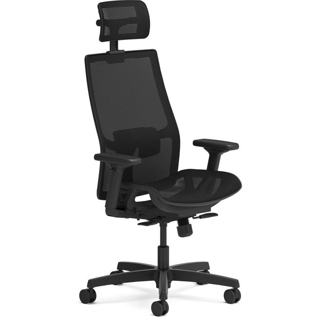 The HON Company Chair Task Meshseat HONI2MSKY1IMTHR