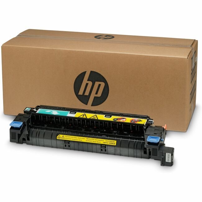 HP Inc. / Hewlett-Packard Kit Fuser 110V M775 HEWCE514A