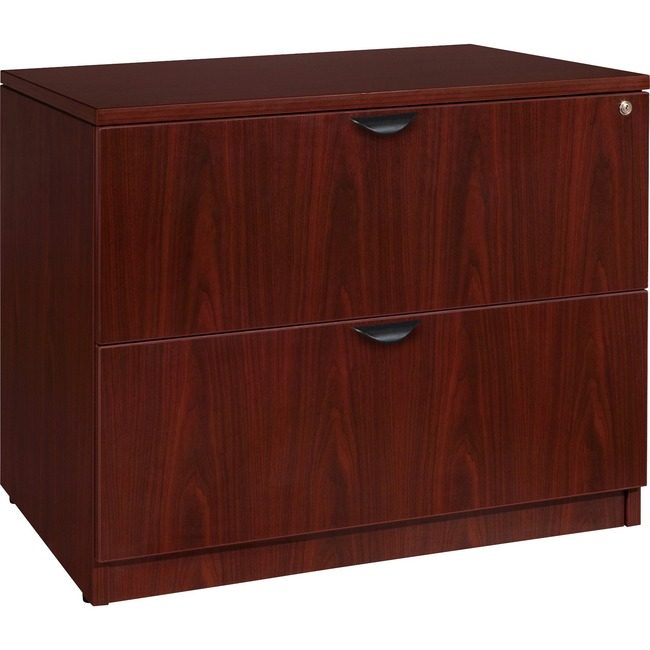 Lorell File Lat 2 Dr 22X36 My LLRPL2236MY